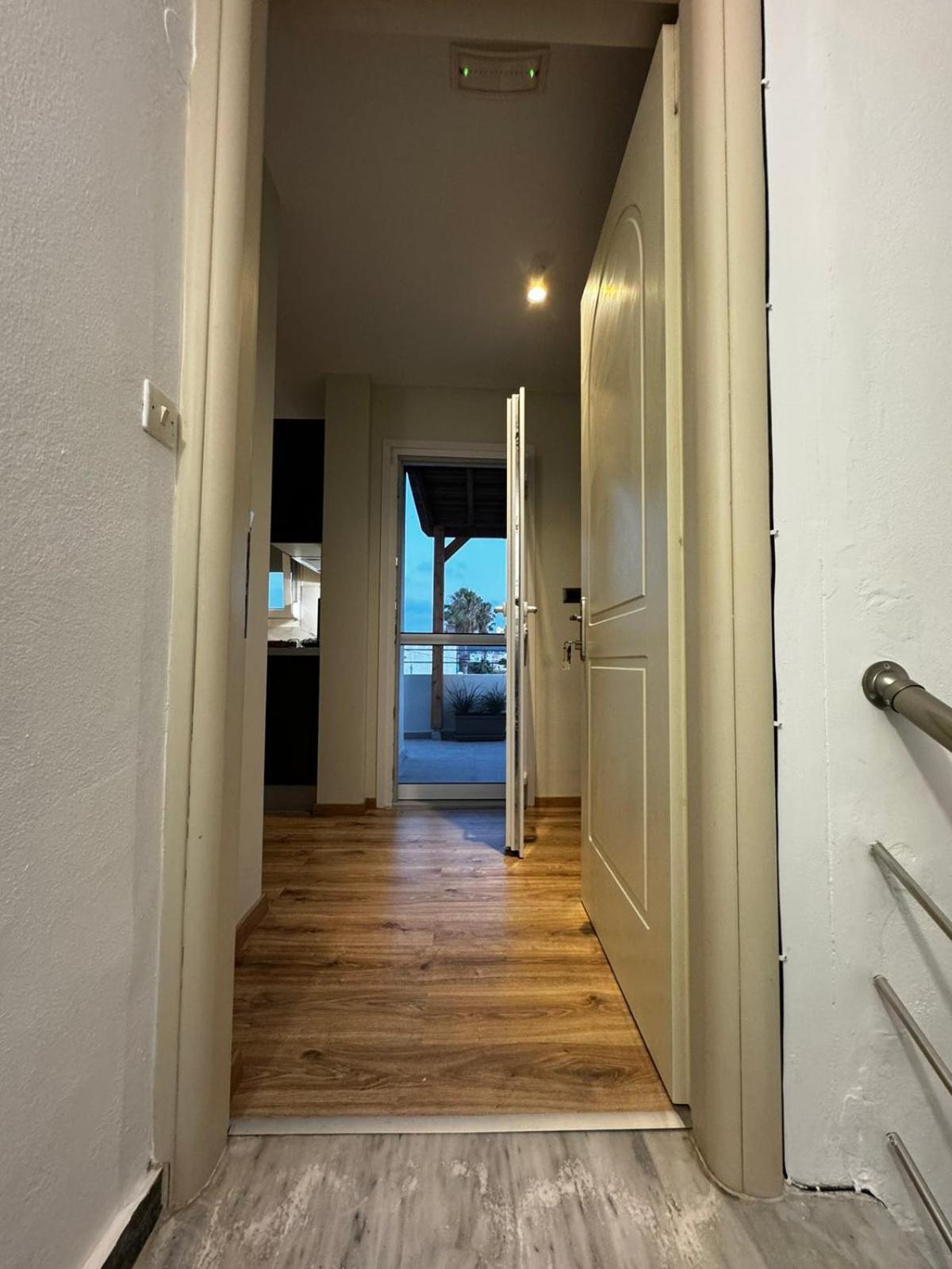 Andreas Studios * Mastichari (Kos)