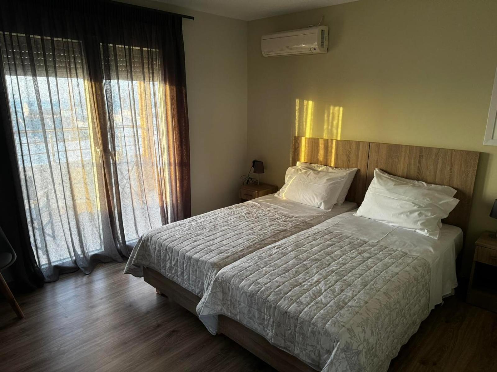 Andreas Studios Apartment Mastichari (Kos)
