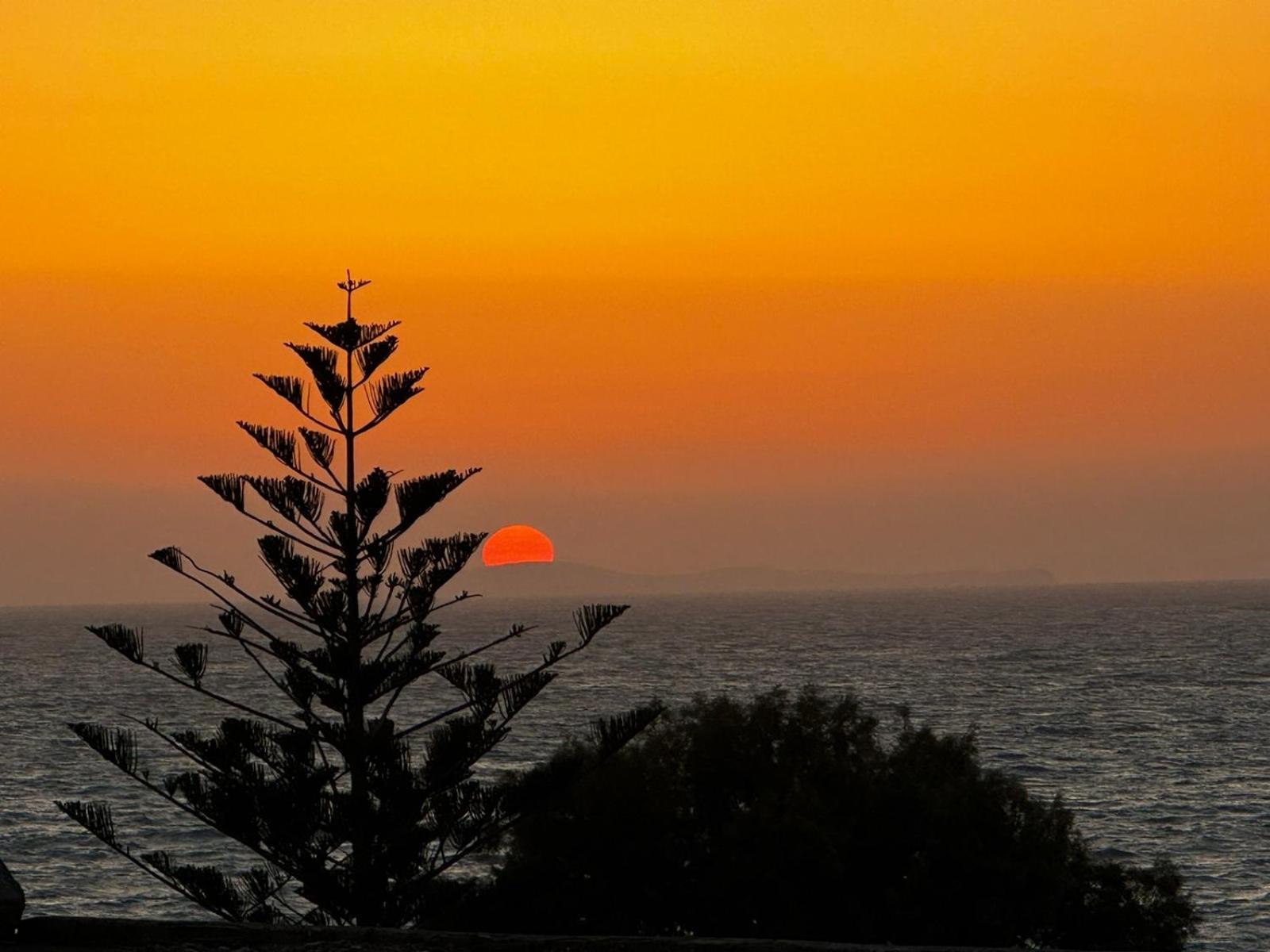 Andreas Studios Apartment Mastichari (Kos)
