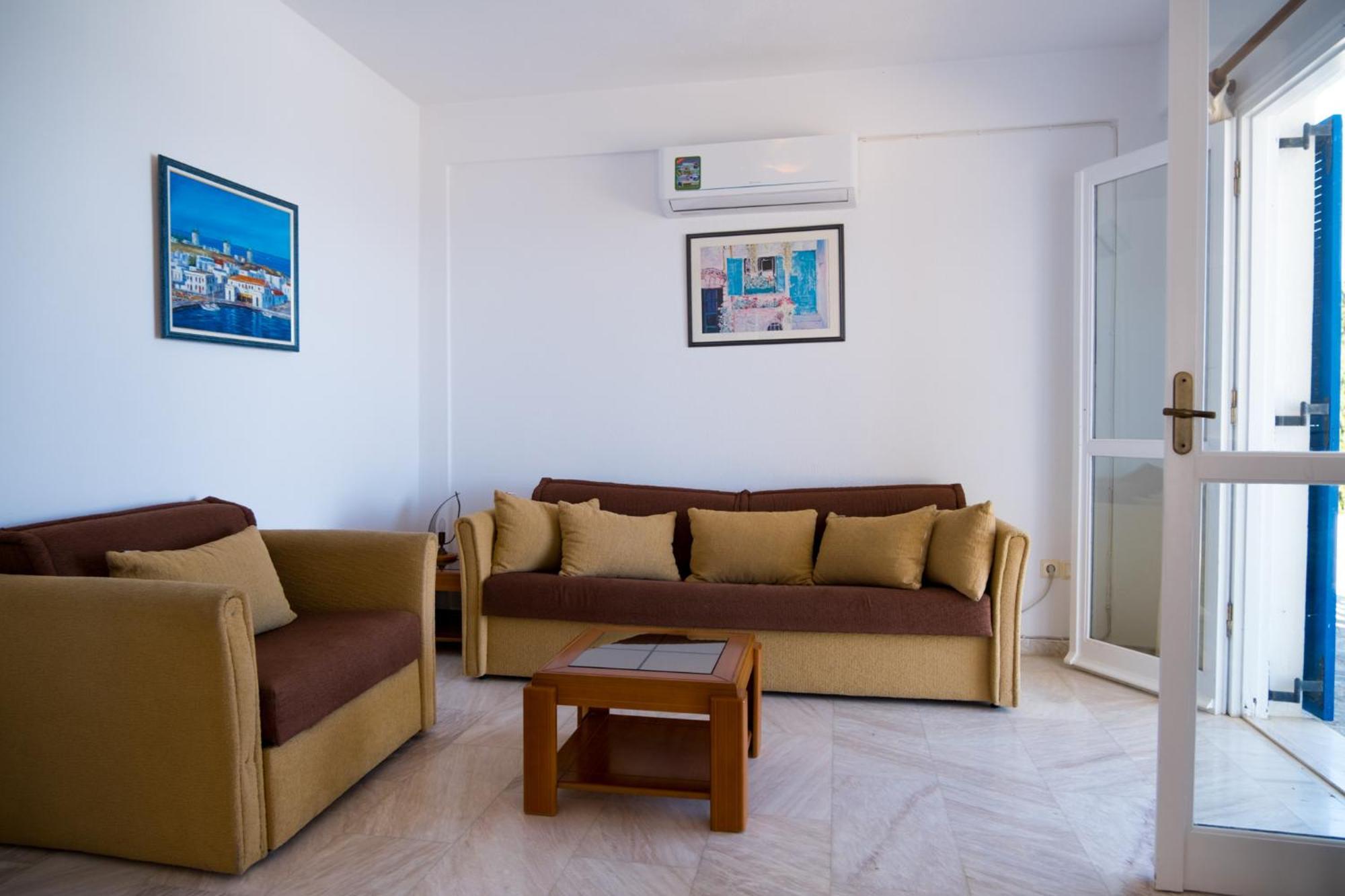 Water Park (adults Only) Resort 4*