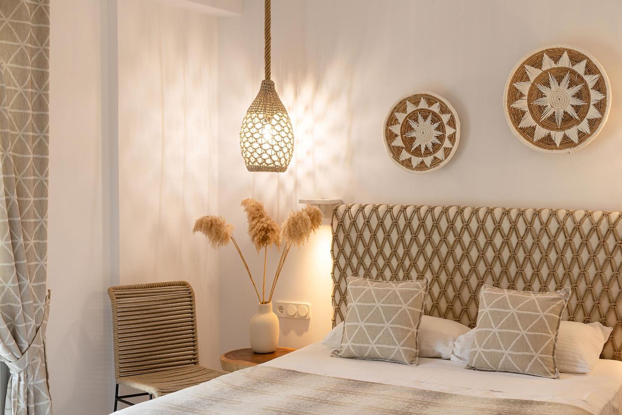 Flora (adults Only) Hotel
