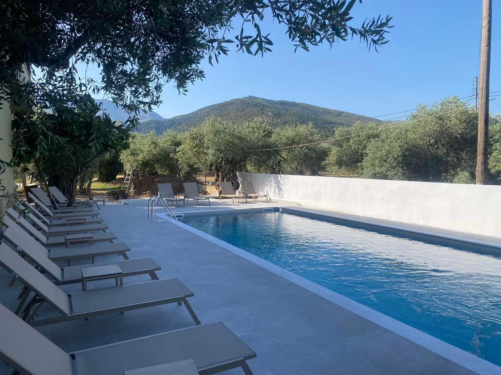 Filippos 3*