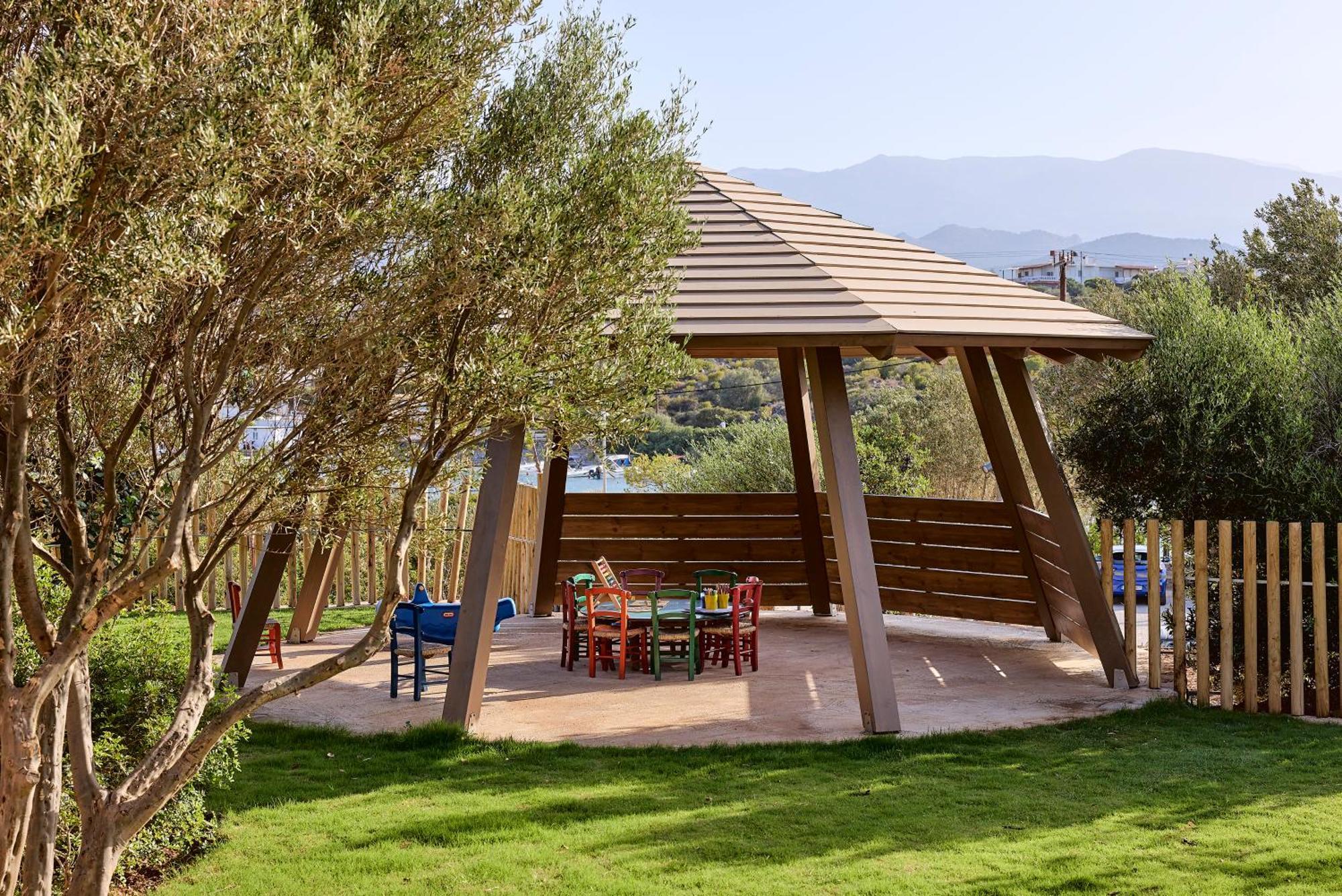 St. Nicolas Bay &