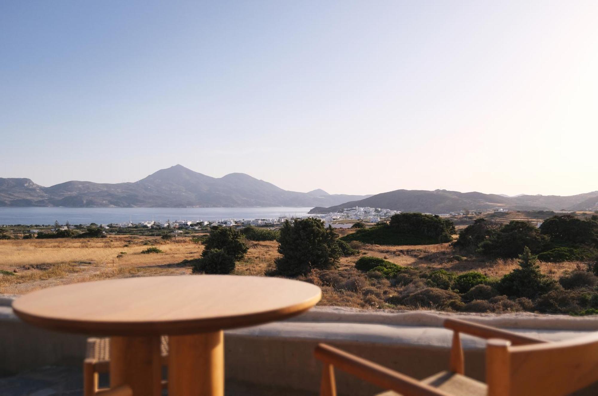 Apartment Iliana Olive Branch *