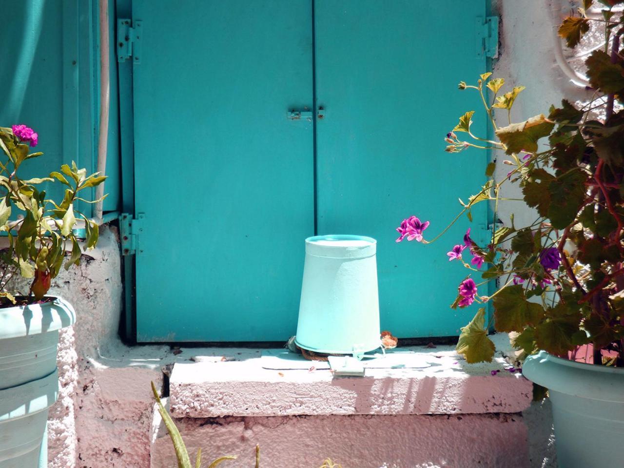 Tasoula Guest House Guest house 3*