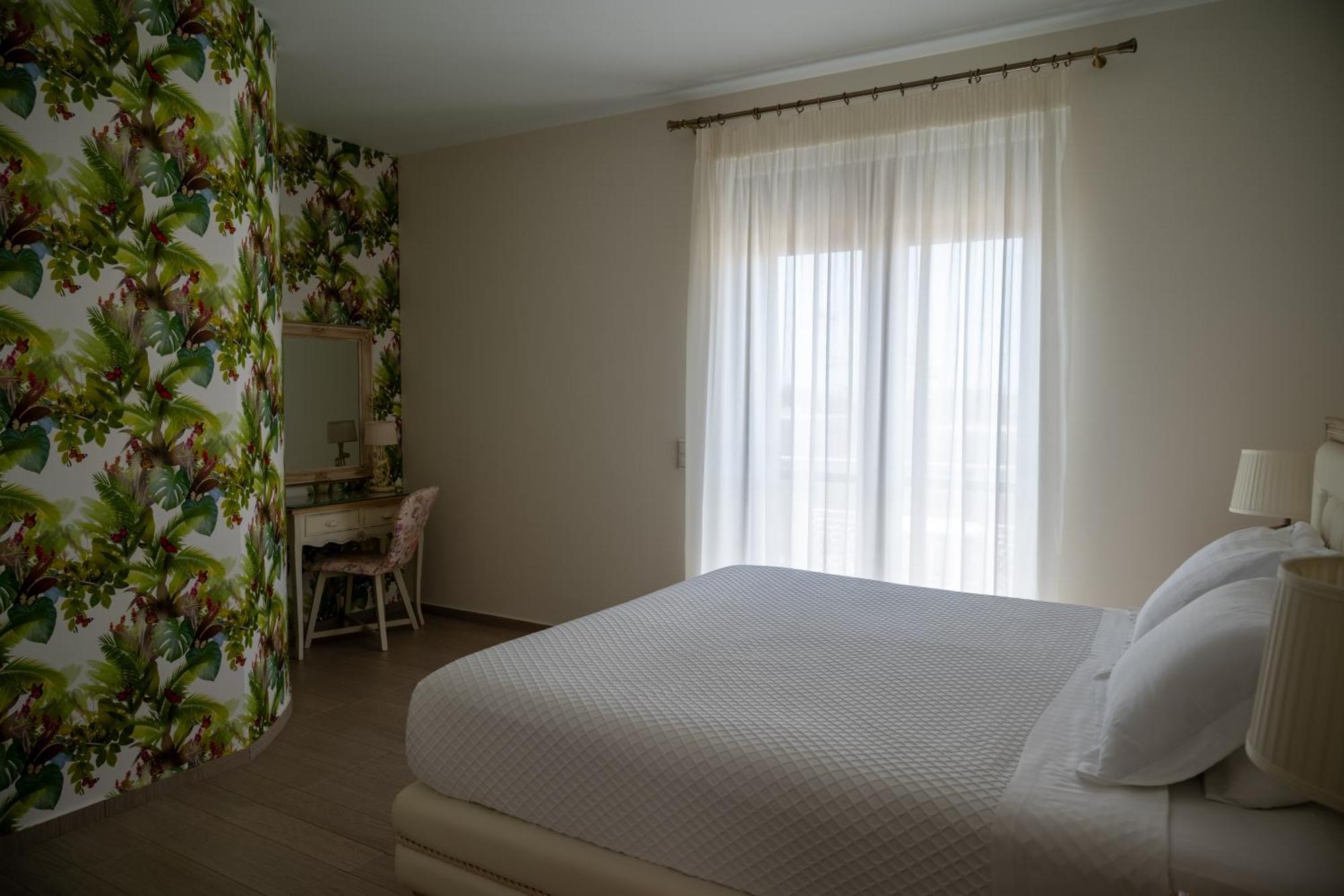 Elafonisos Resort 3*