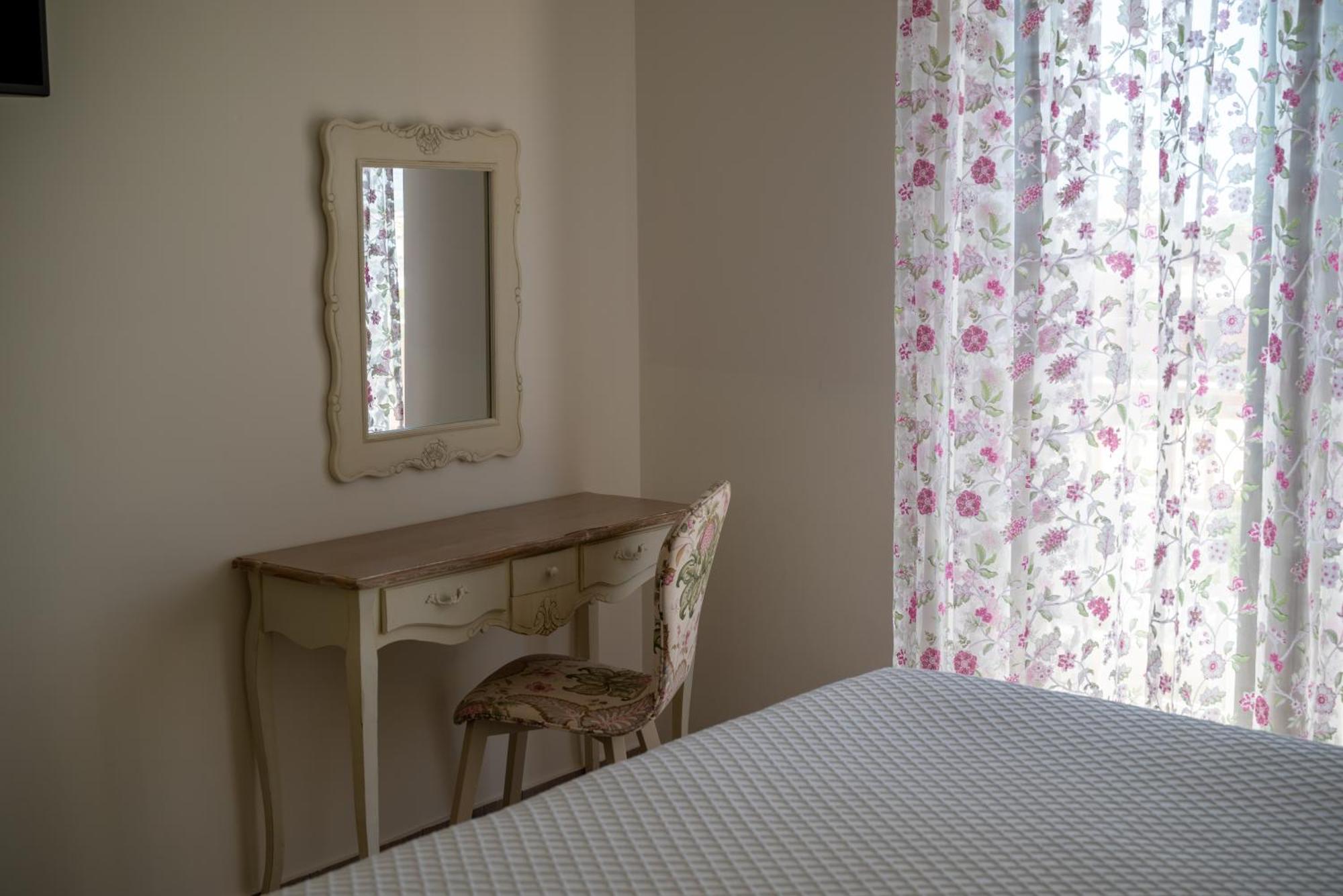 Hotel Elafonisos Resort 3*
