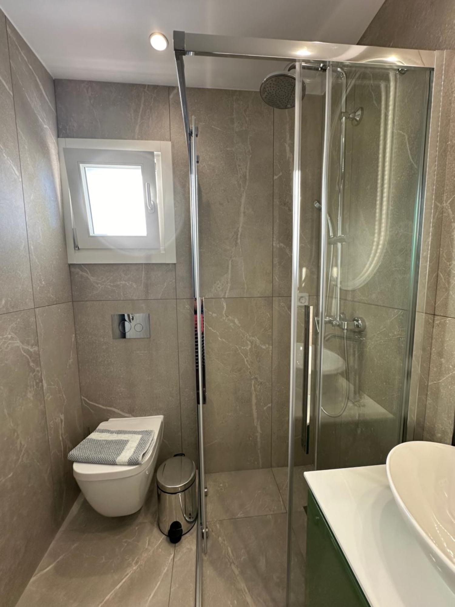 Guest house Angeliki's *