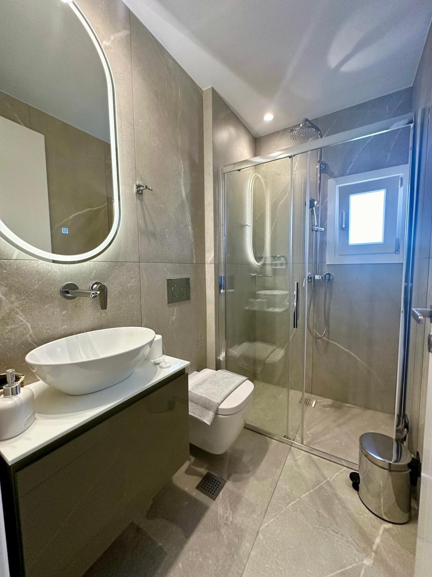 Angeliki's Guest house