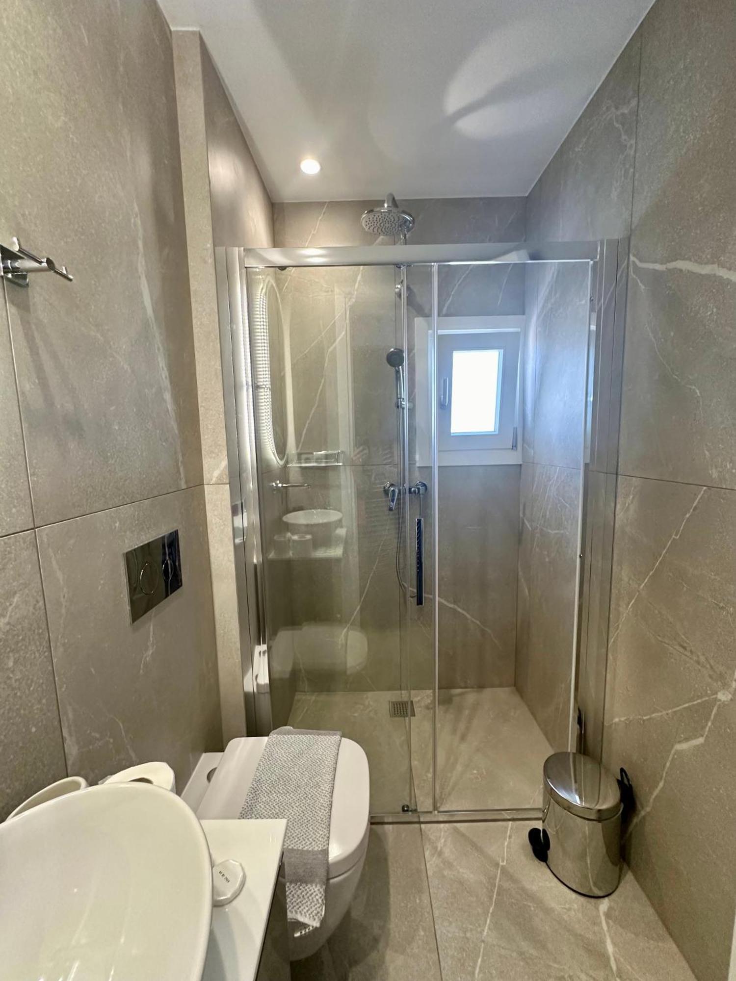 Angeliki's Guest house Parikia (Paros)
