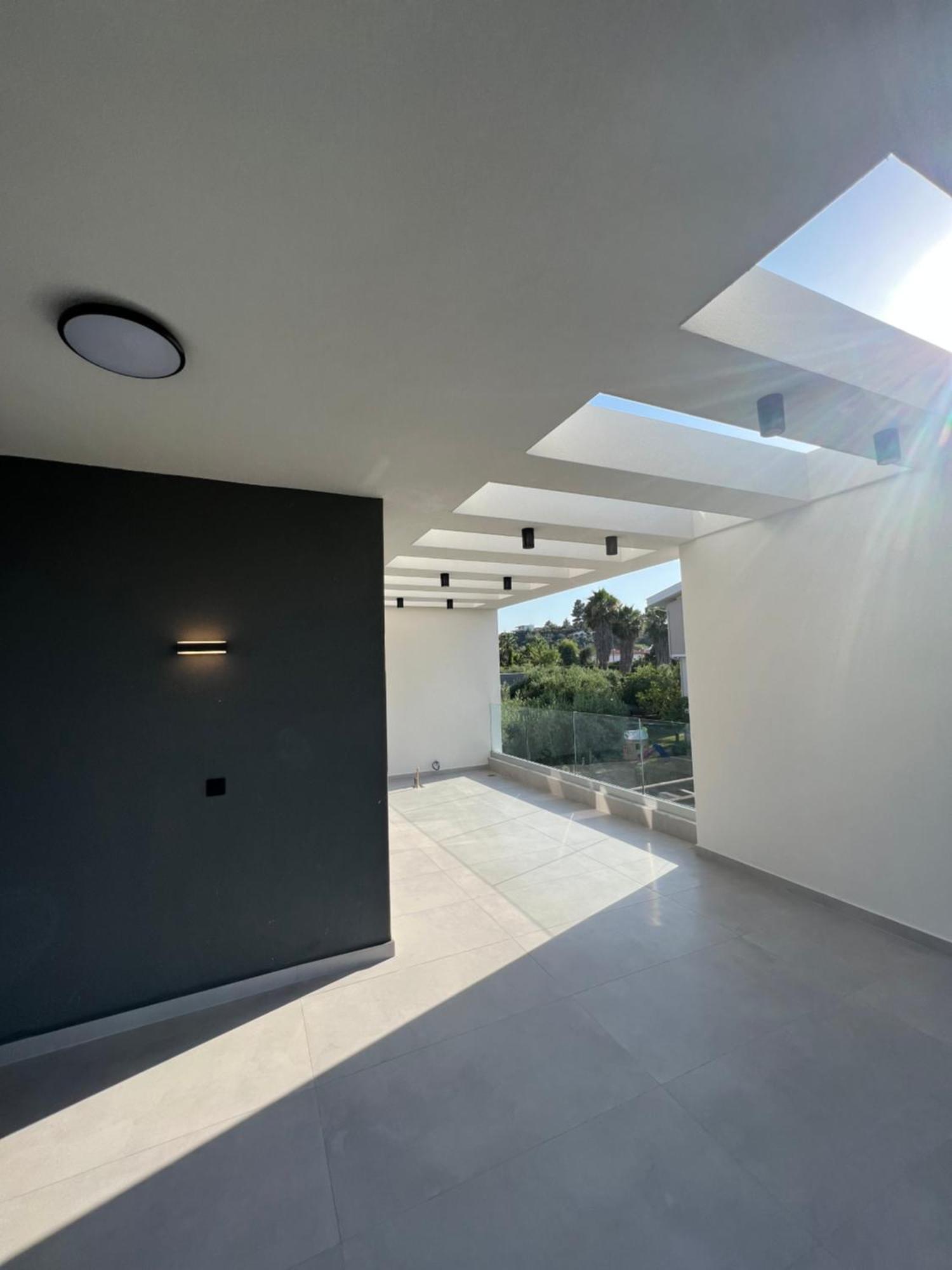 Apartment Dionisos *