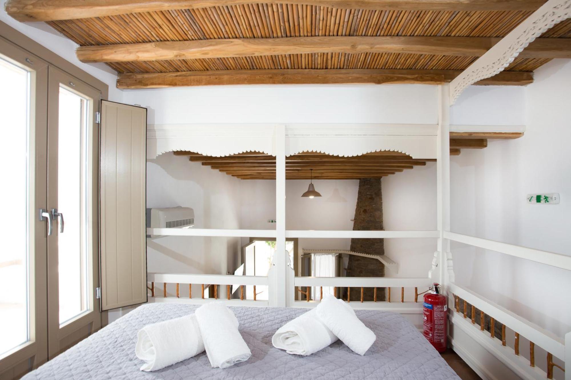 Holiday home Patriko