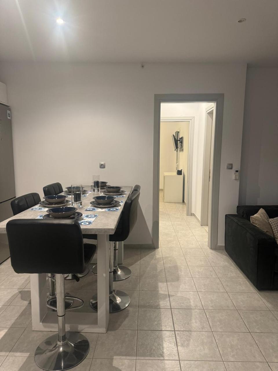 Casa Nostra Mykonos Boutique & *