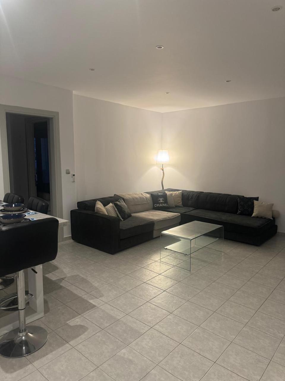 Casa Nostra Mykonos Boutique & Apartment