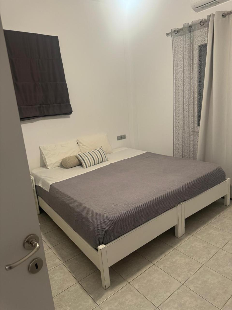 Casa Nostra Mykonos Boutique & Apartment *