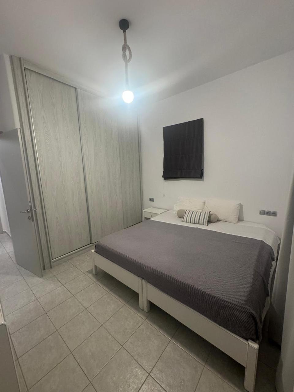 Casa Nostra Mykonos Boutique & * Glastros (Mykonos)