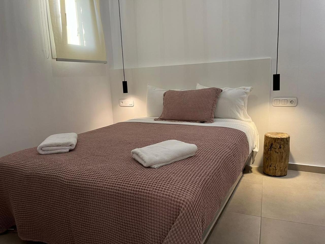 Country house Psarona Hospitality *