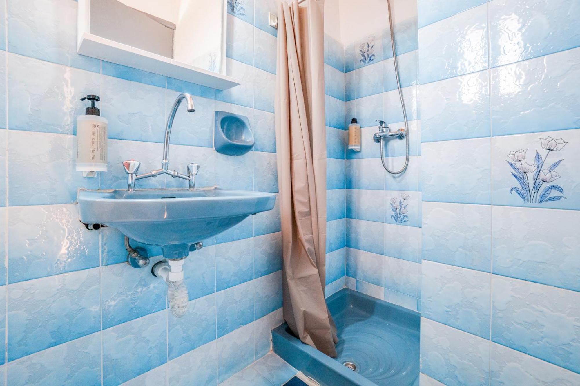 Holiday home Sandy Beach - Sea View Kavos