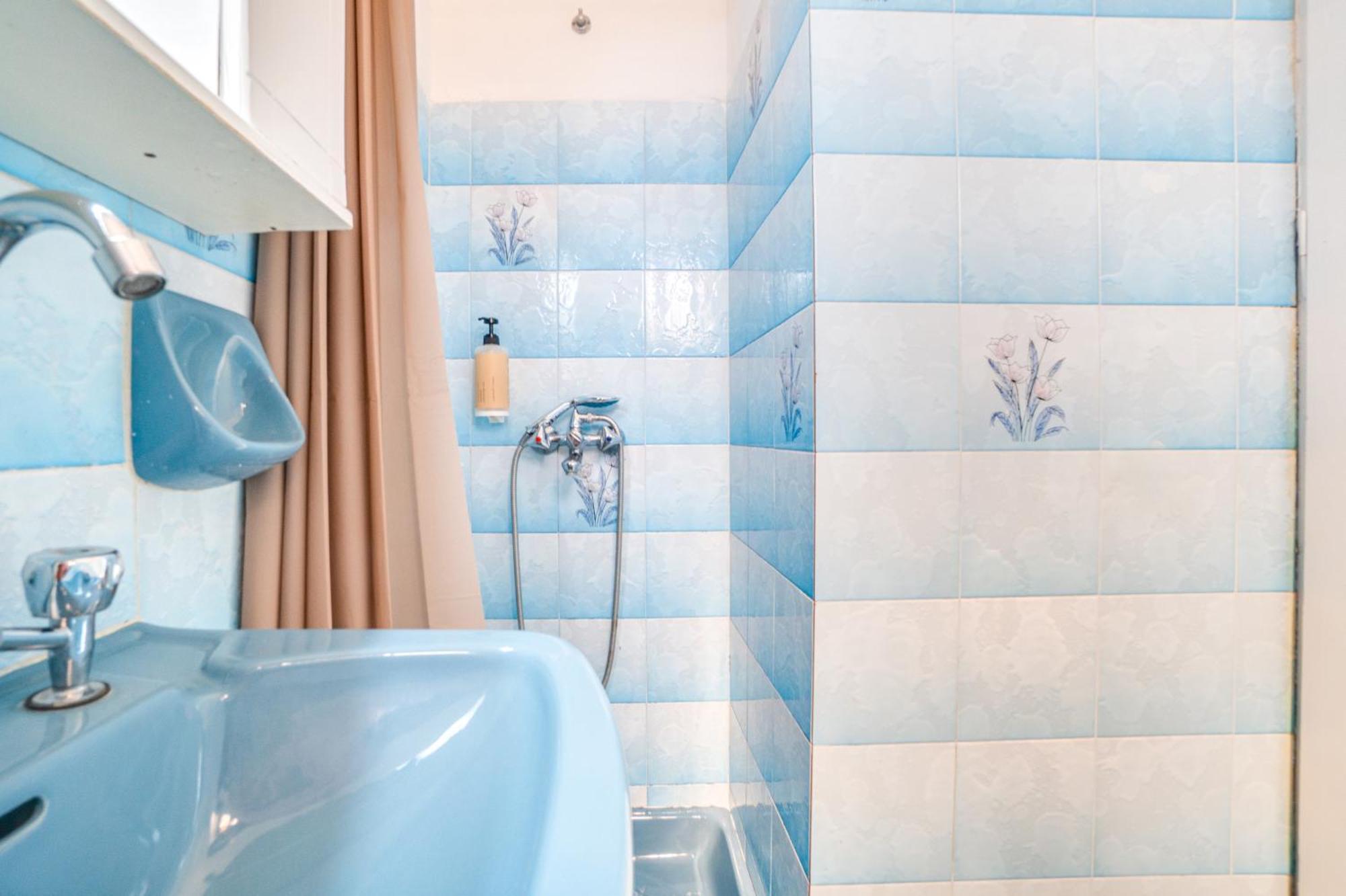 Sandy Beach - Sea View Holiday home Kavos