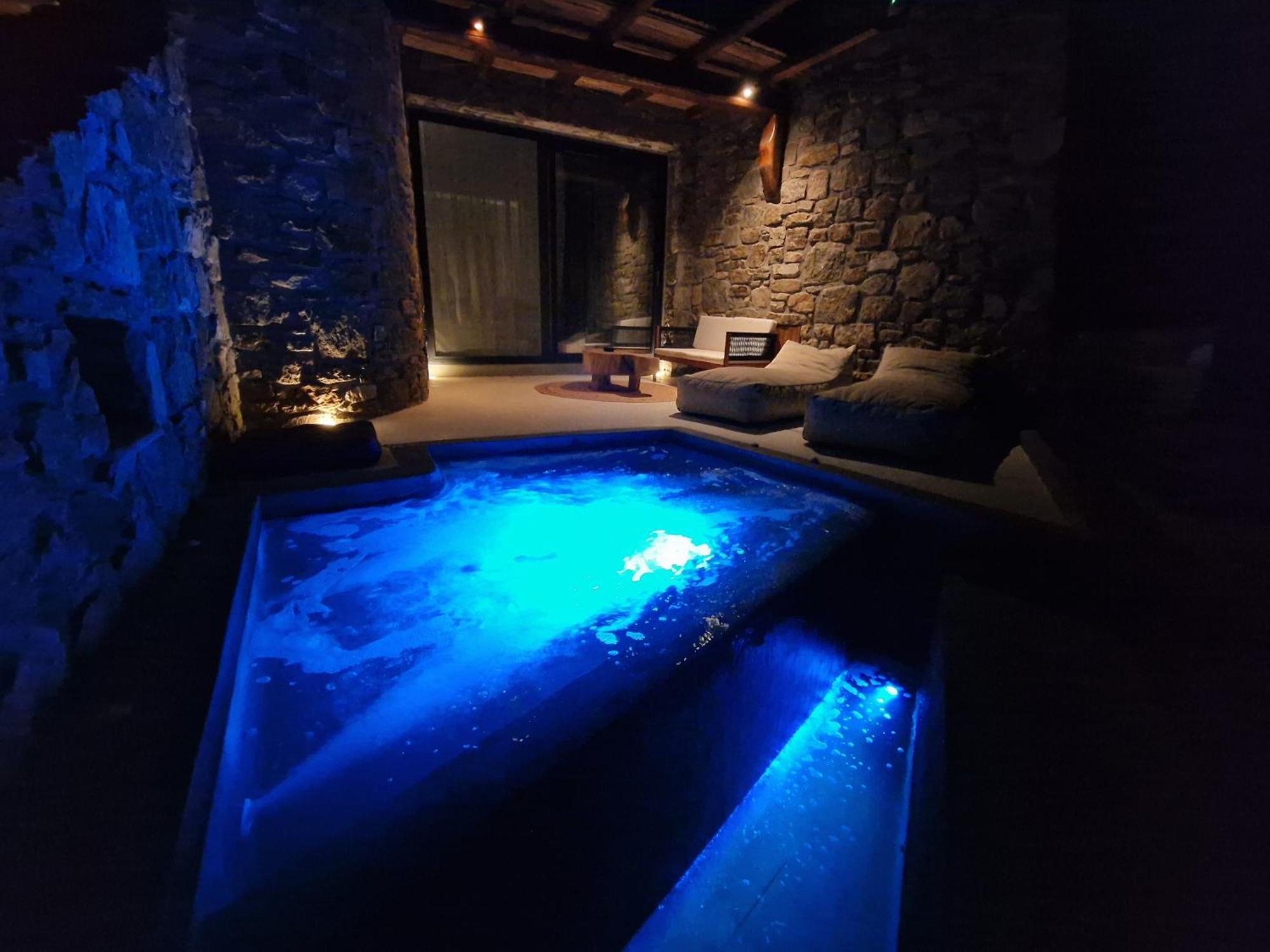 M-vibes Mykonos Aparthotel *