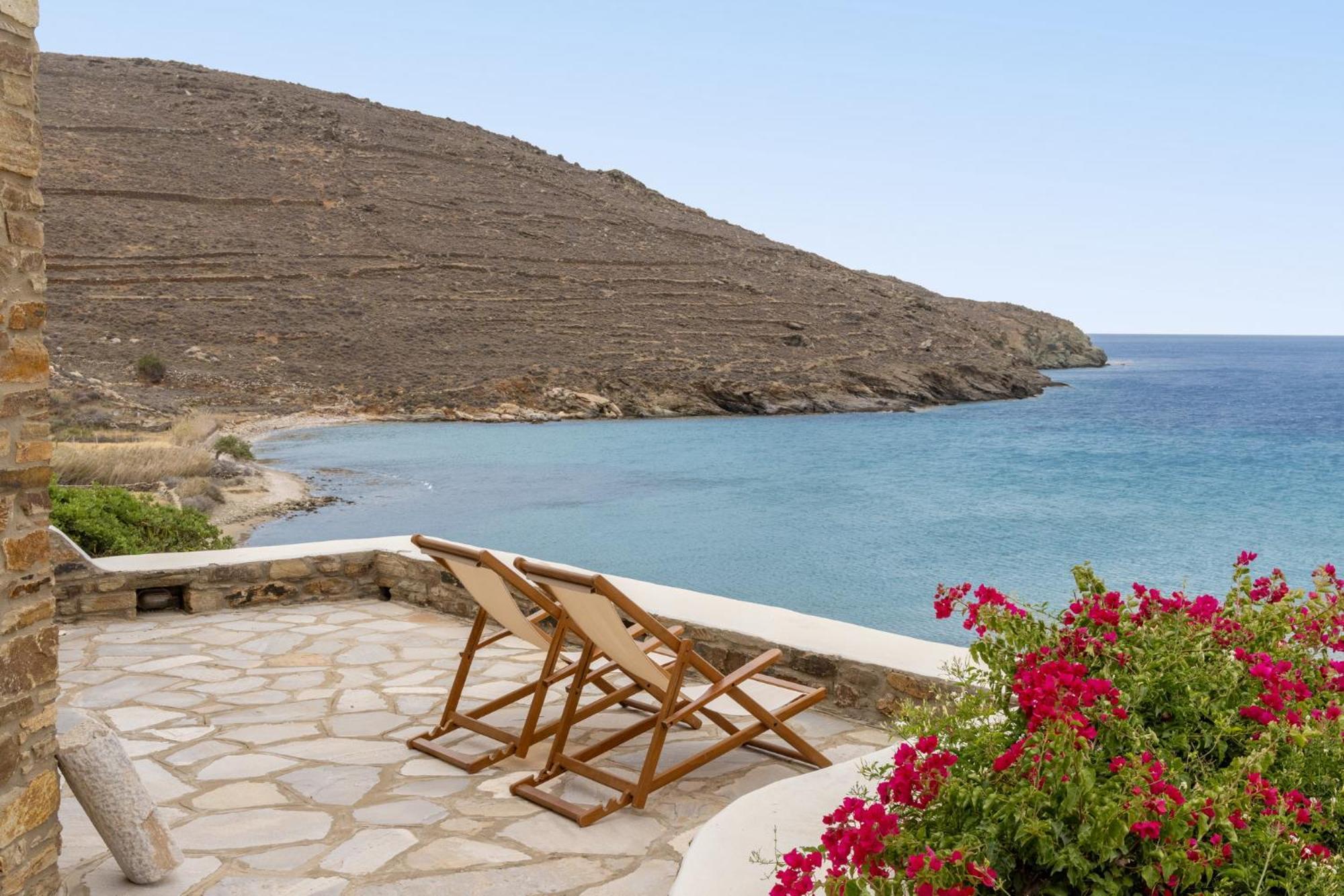 Holiday home Elayio