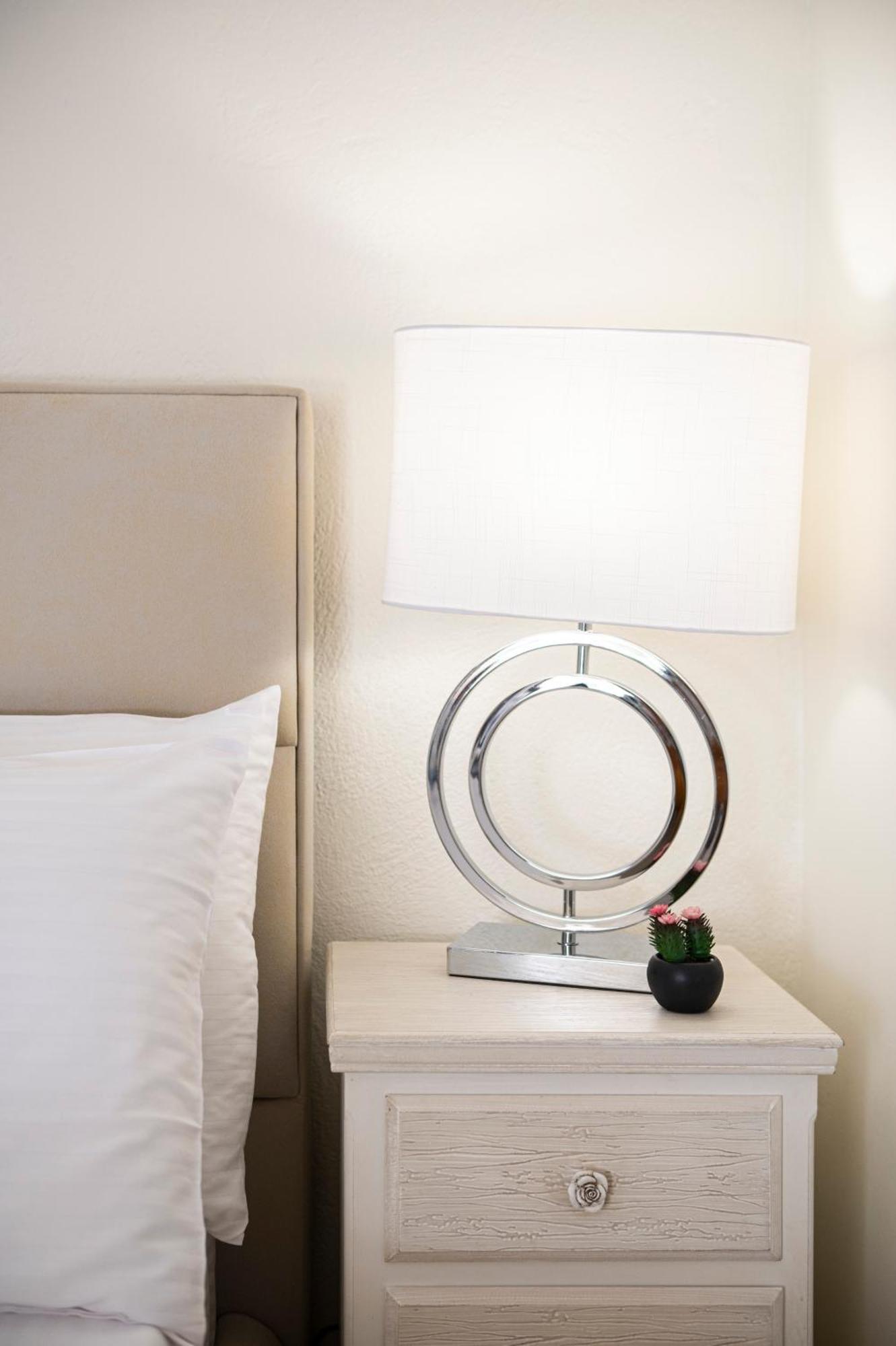 Apartment Armonia