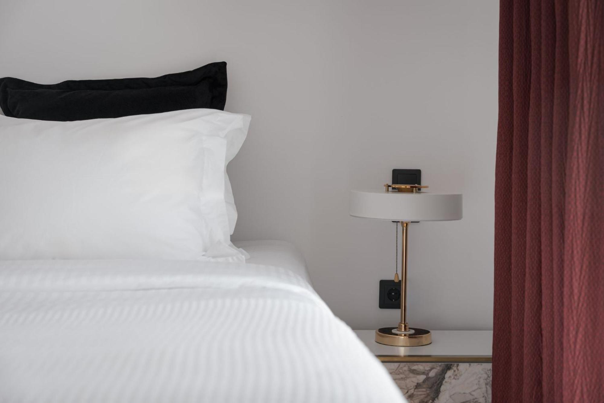 Holiday home Melia΄s