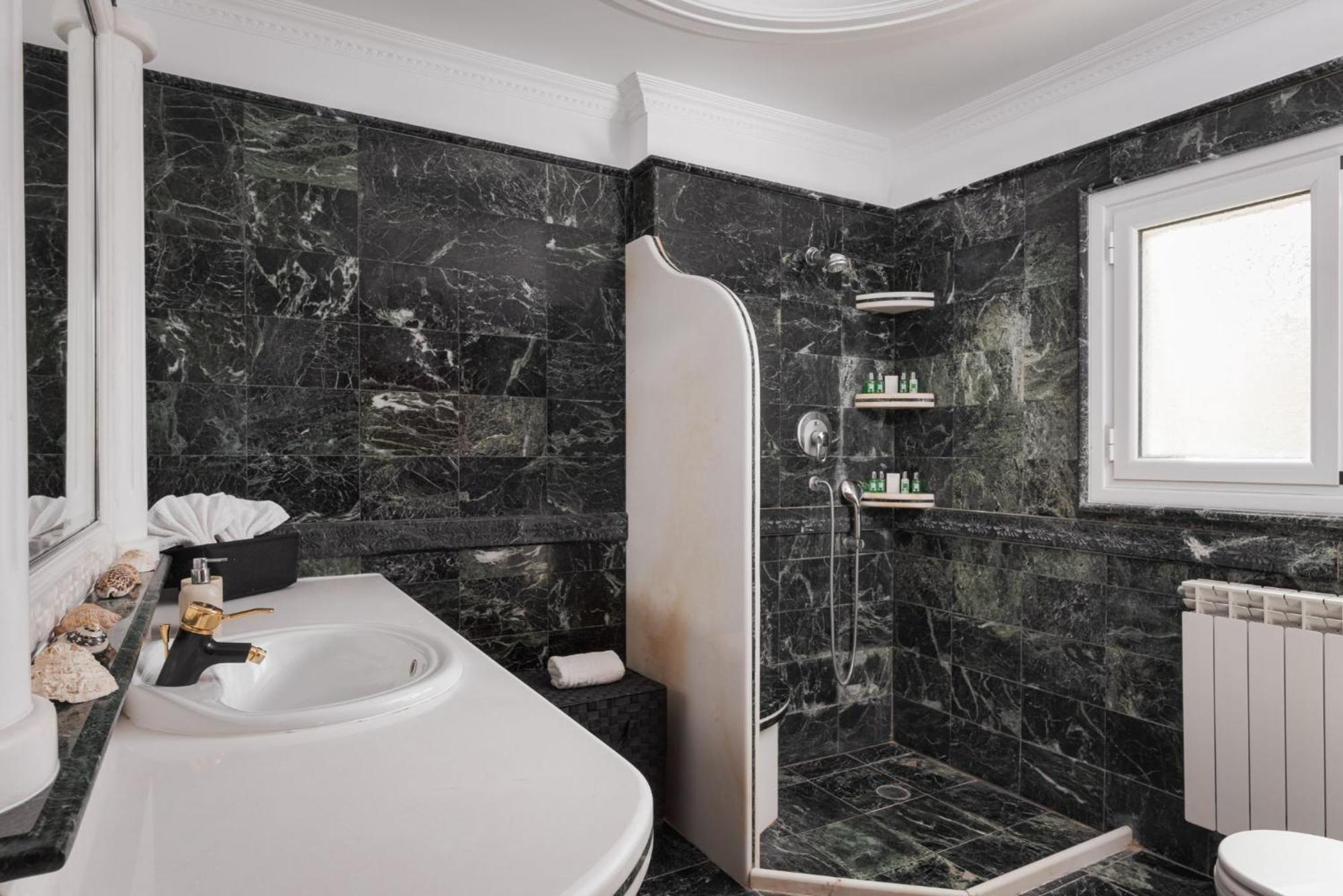Holiday home Melia΄s *