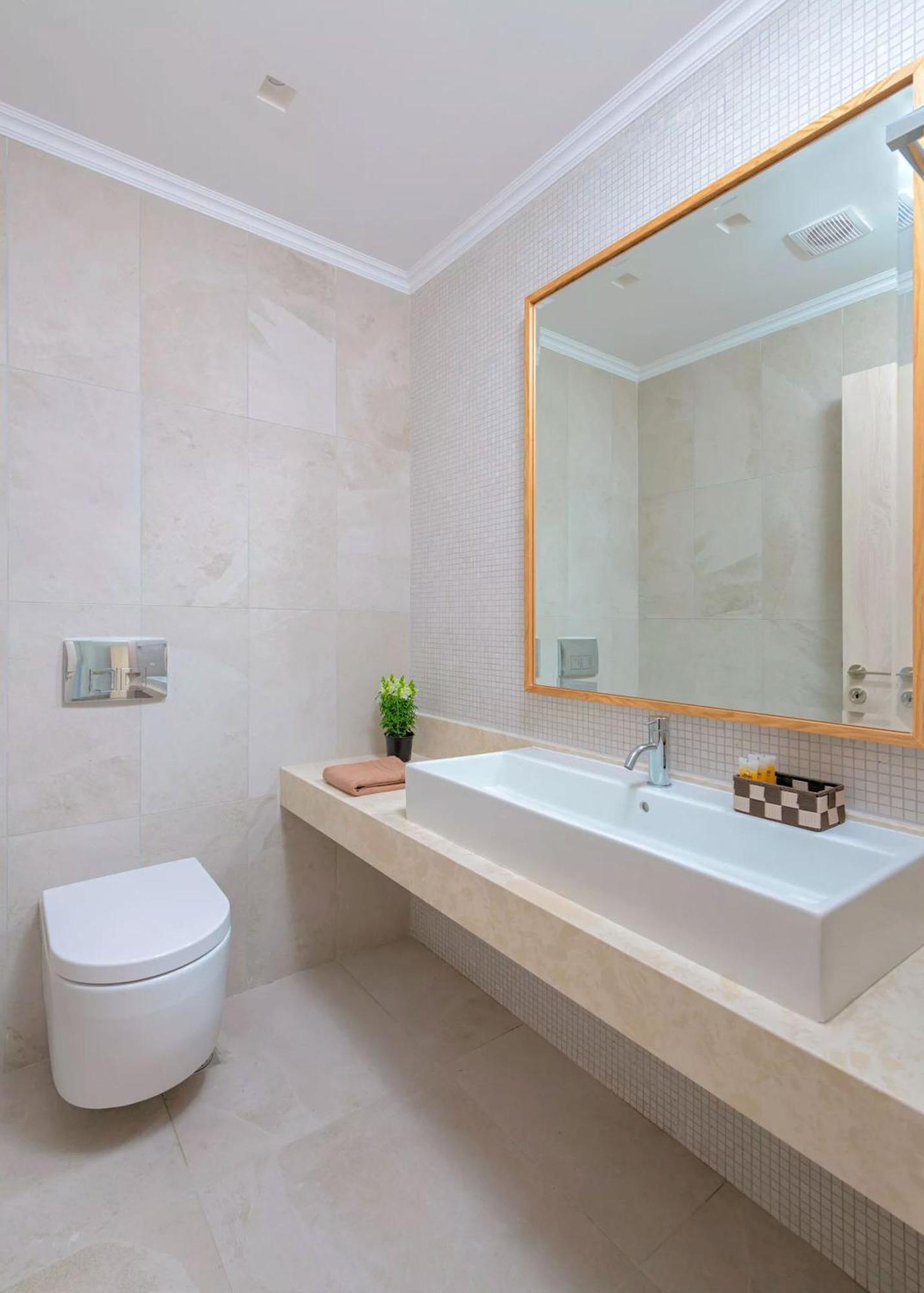 Executive Rhodes Villa Villa Akrotiri Stunning Sea Views 3 Bedrooms Lindos *