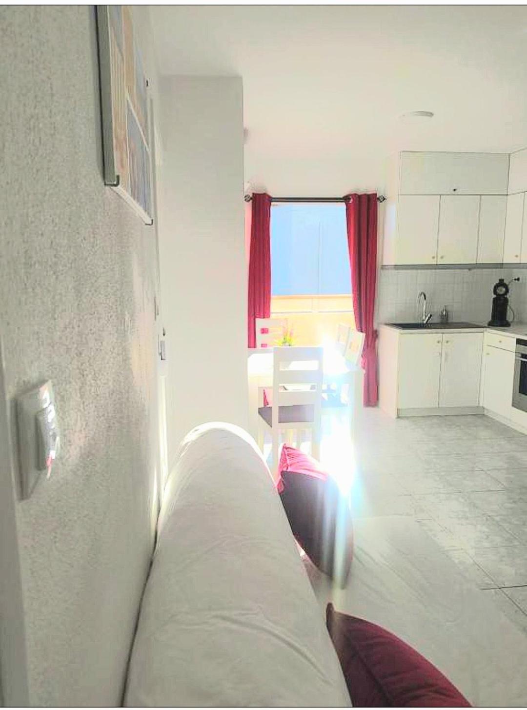 Apartment Domus Dulcis Domus Hersonissos (Crete)