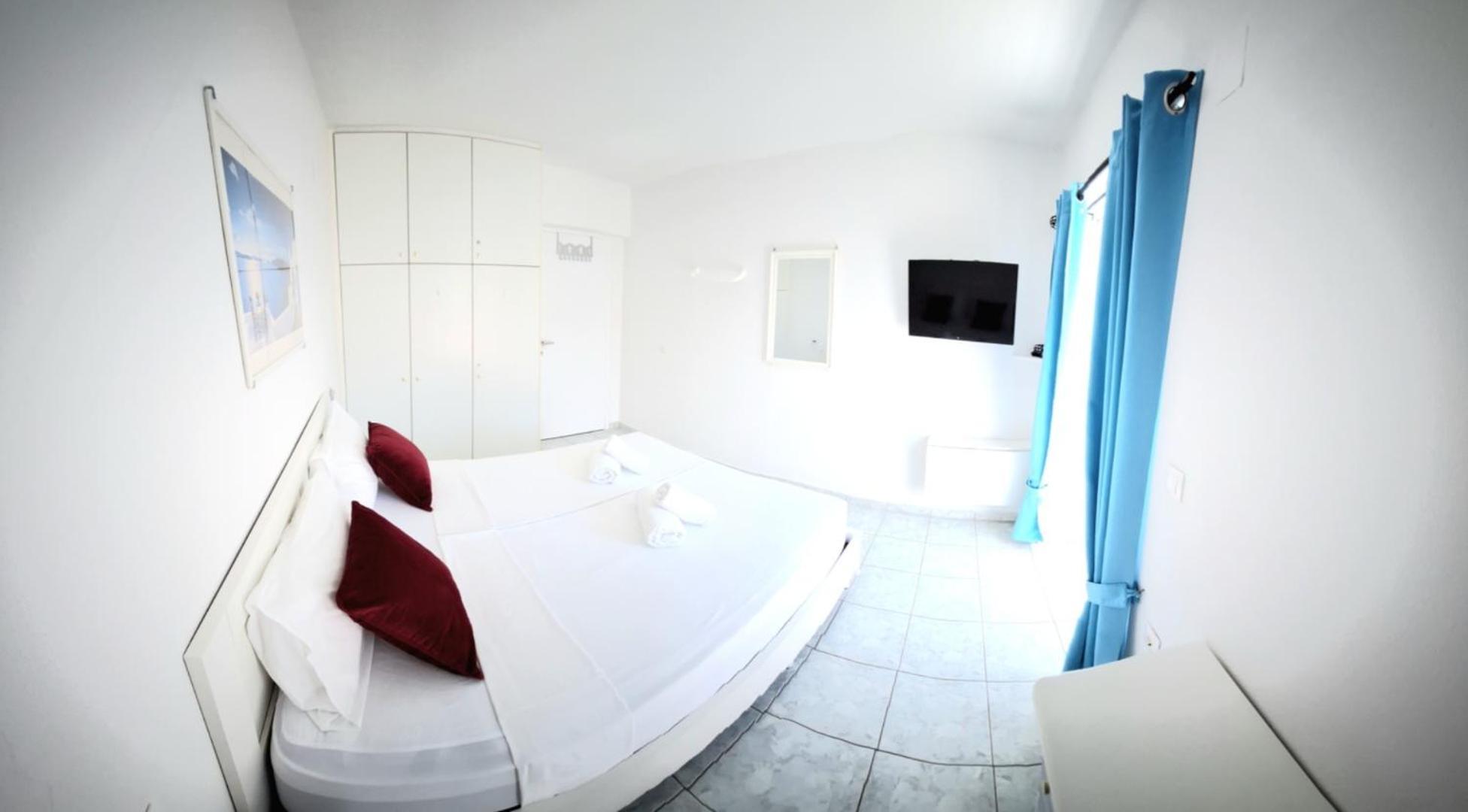 Domus Dulcis Domus Apartment Hersonissos (Crete)