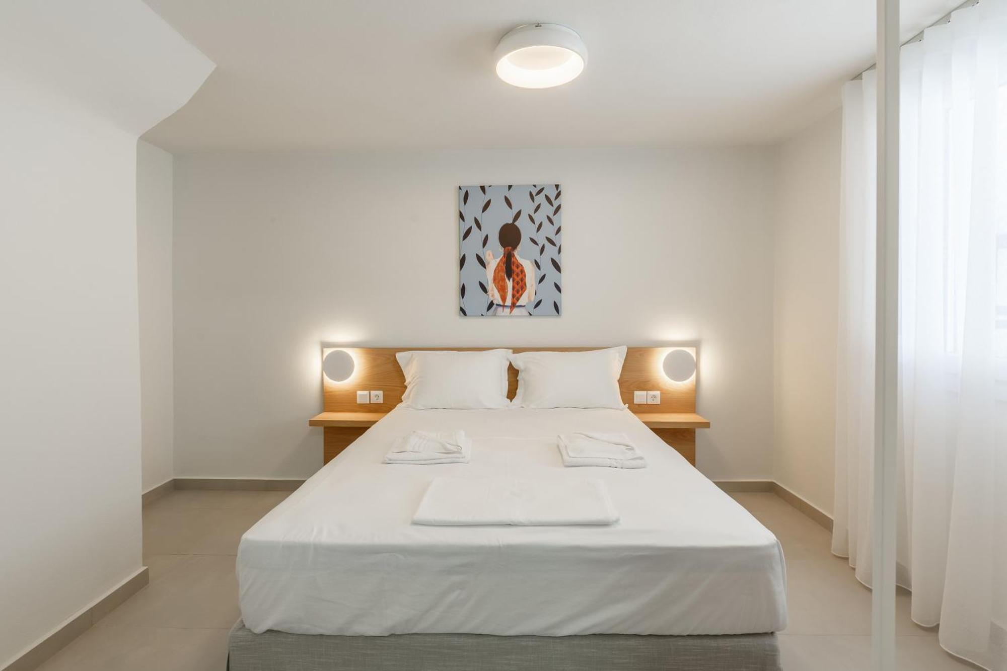 Karidi Villa Vourvourou