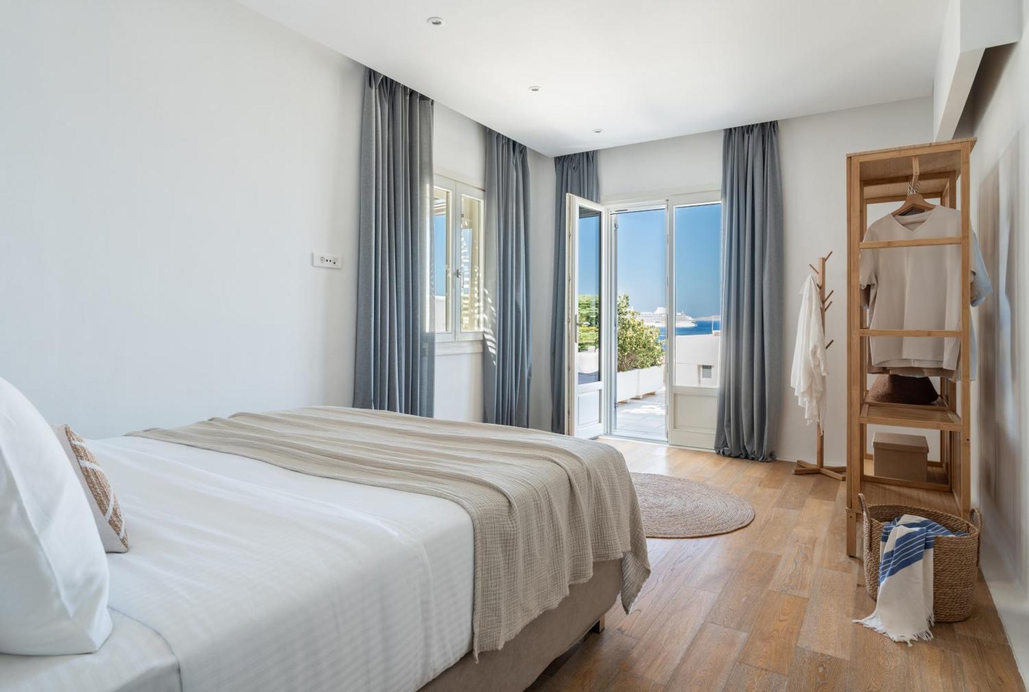 Namaste Boutique Mykonos