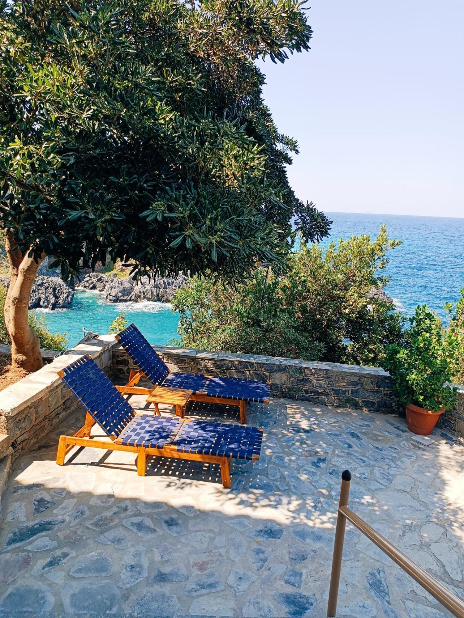 The Life Limnionas (Central Greece)