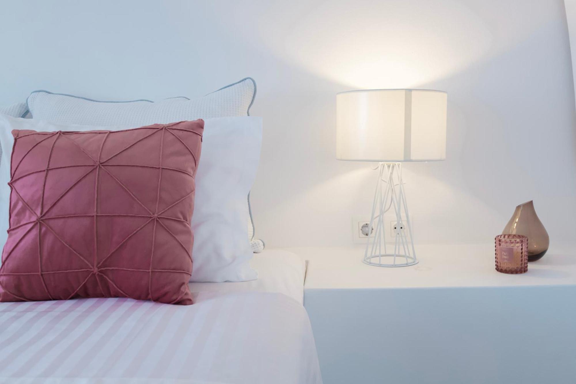 Alexander Aparthotel *