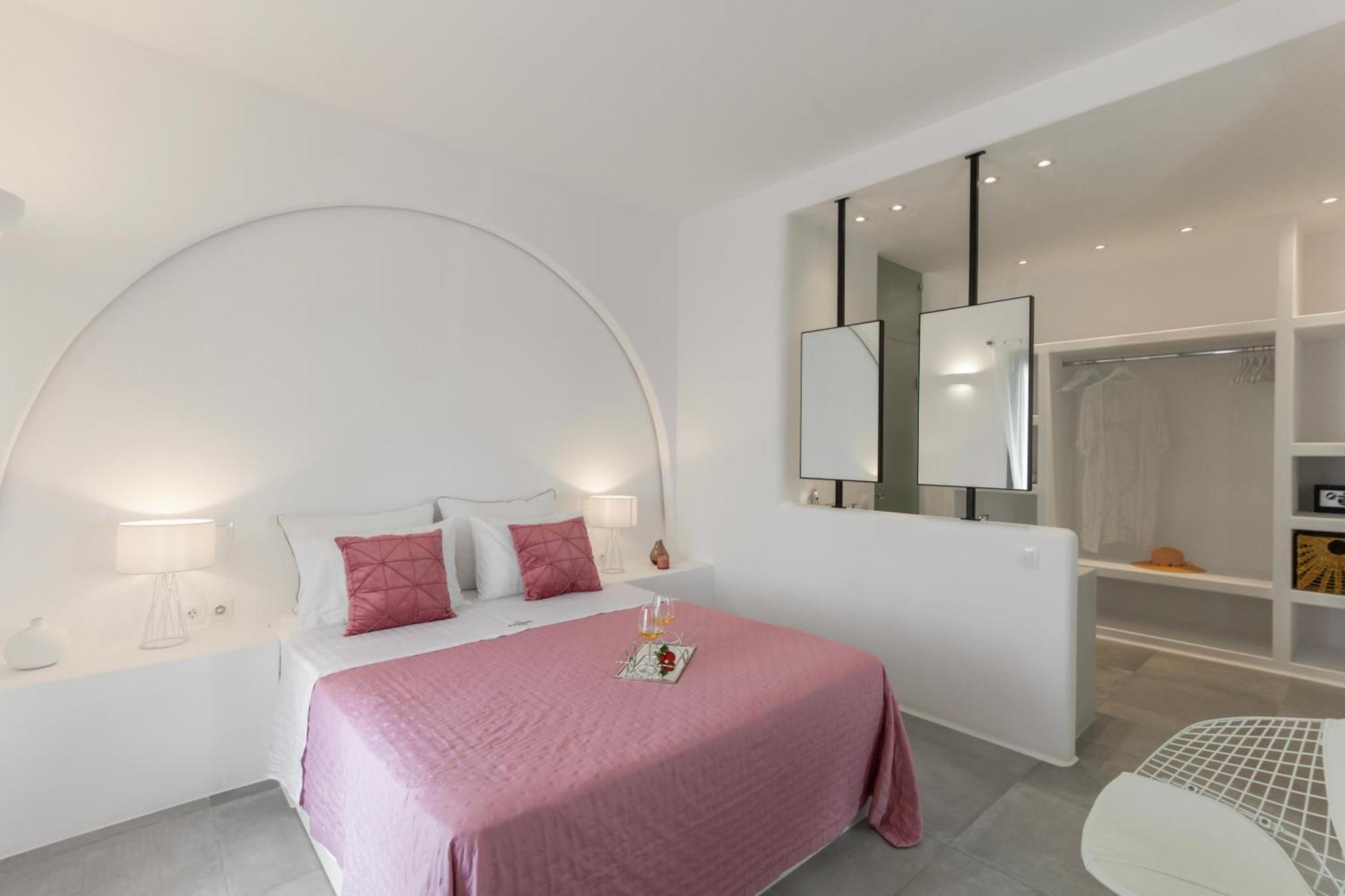 Aparthotel Alexander