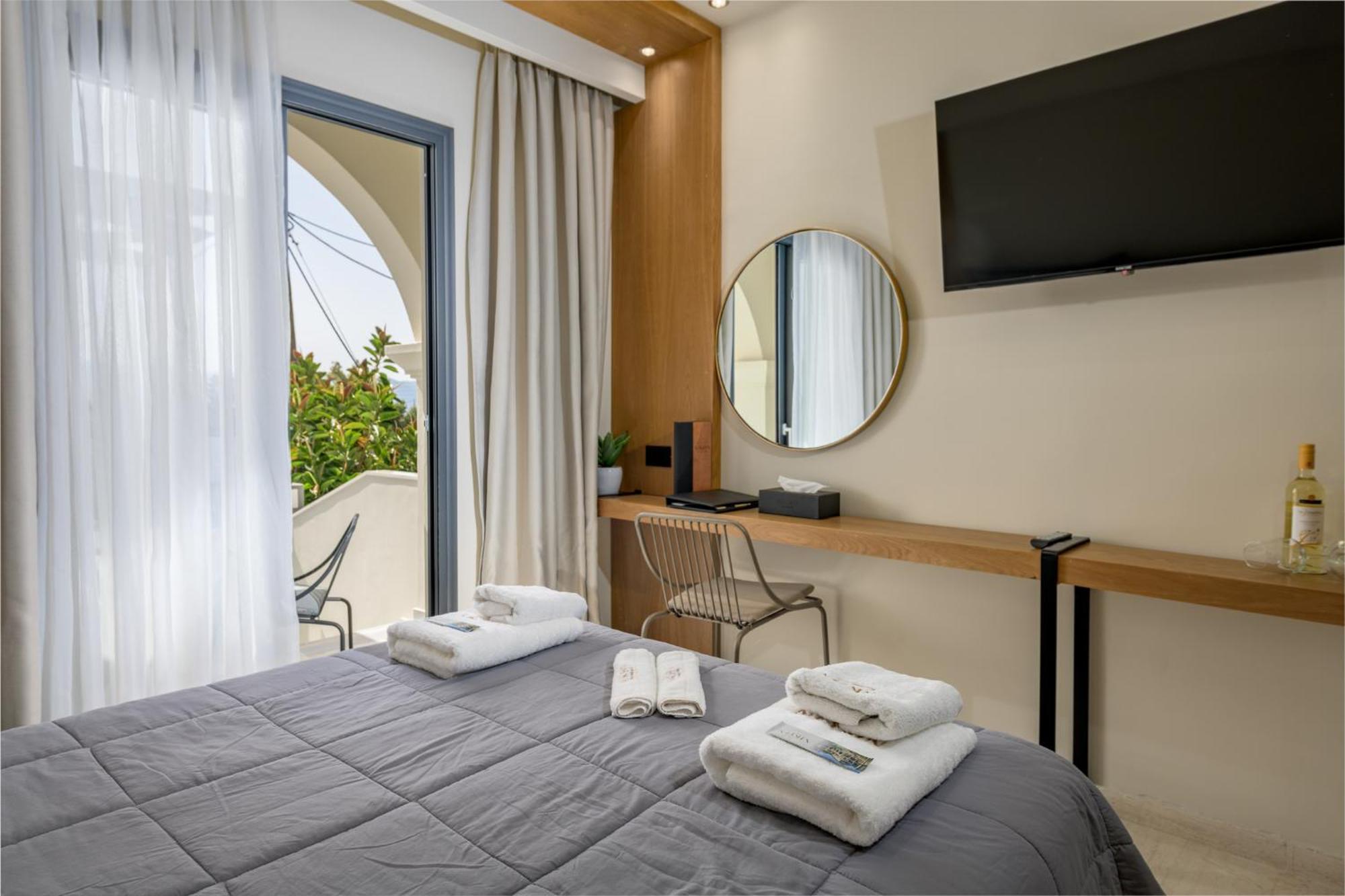 Hotel Nikon Boutique