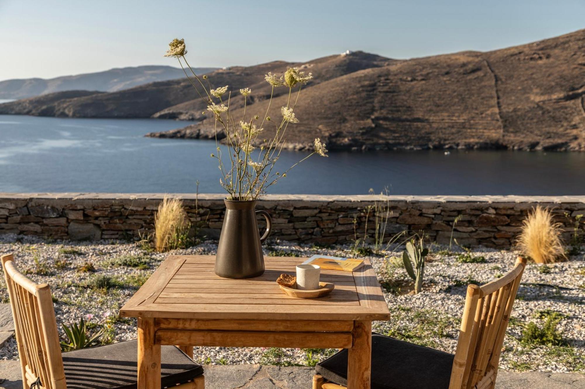 Hotel Stimata *