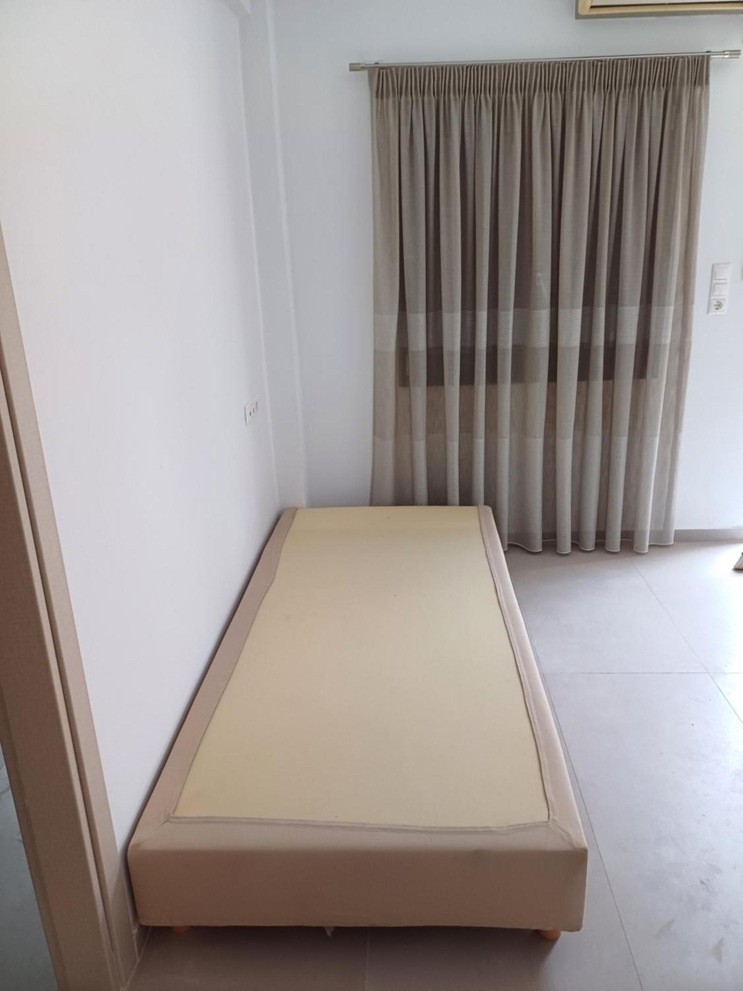 Mary Apartment