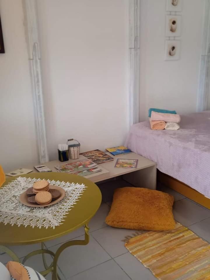 Melusine Inn