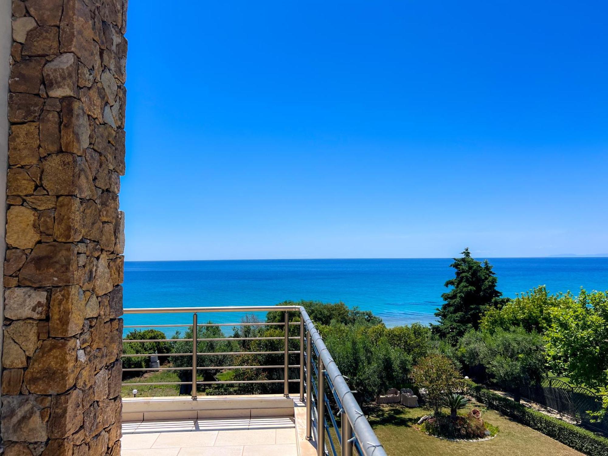 Villa Vana