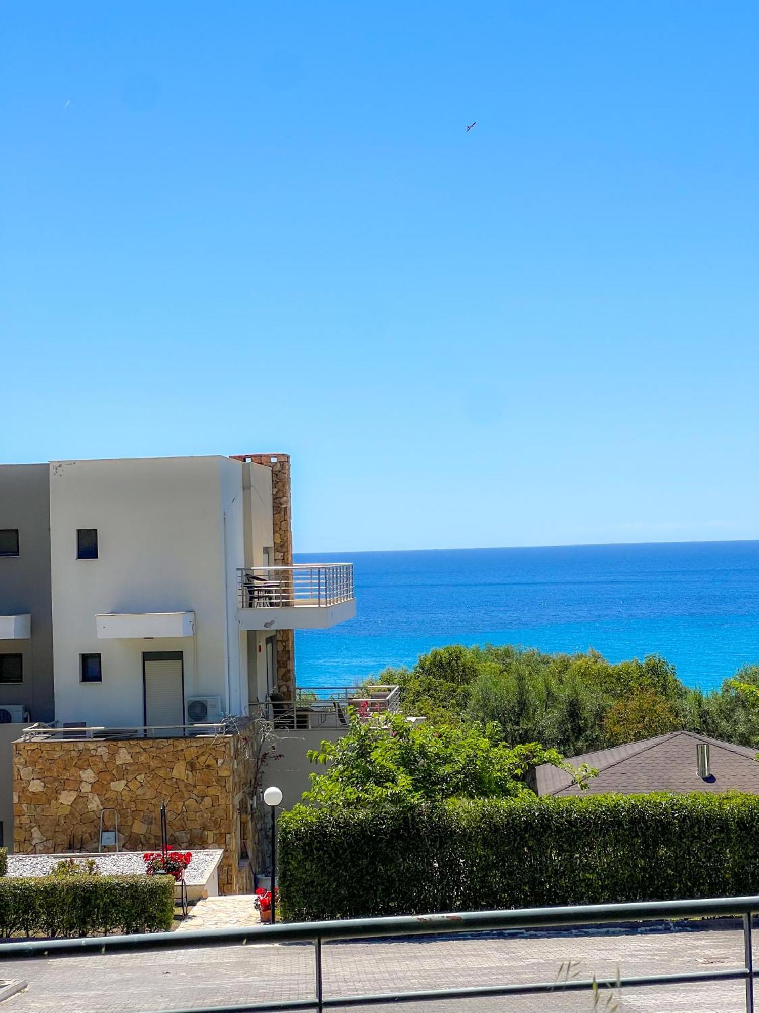 Vana Villa *