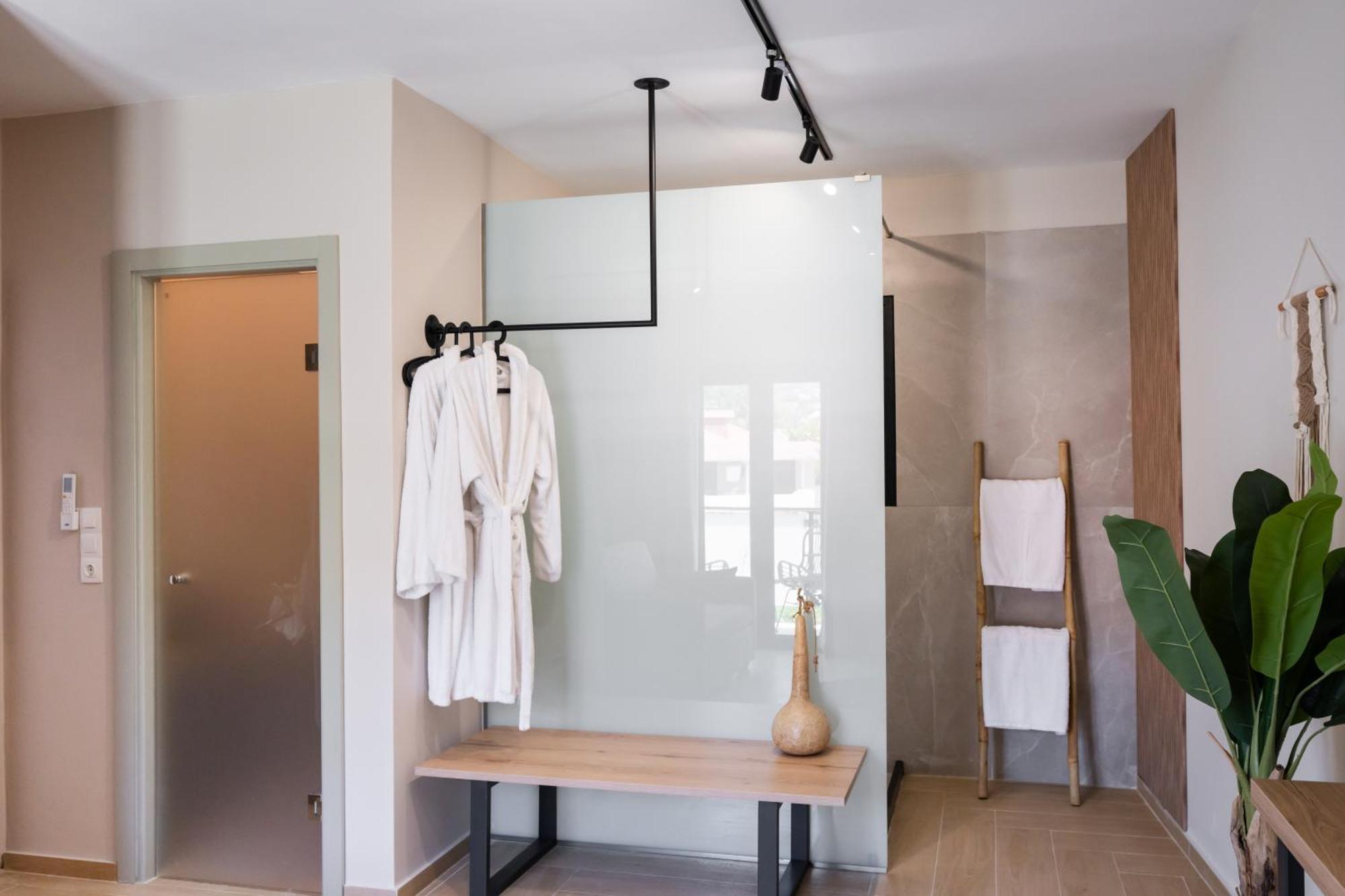 Baron Apartment Vasiliki (Lefkada)