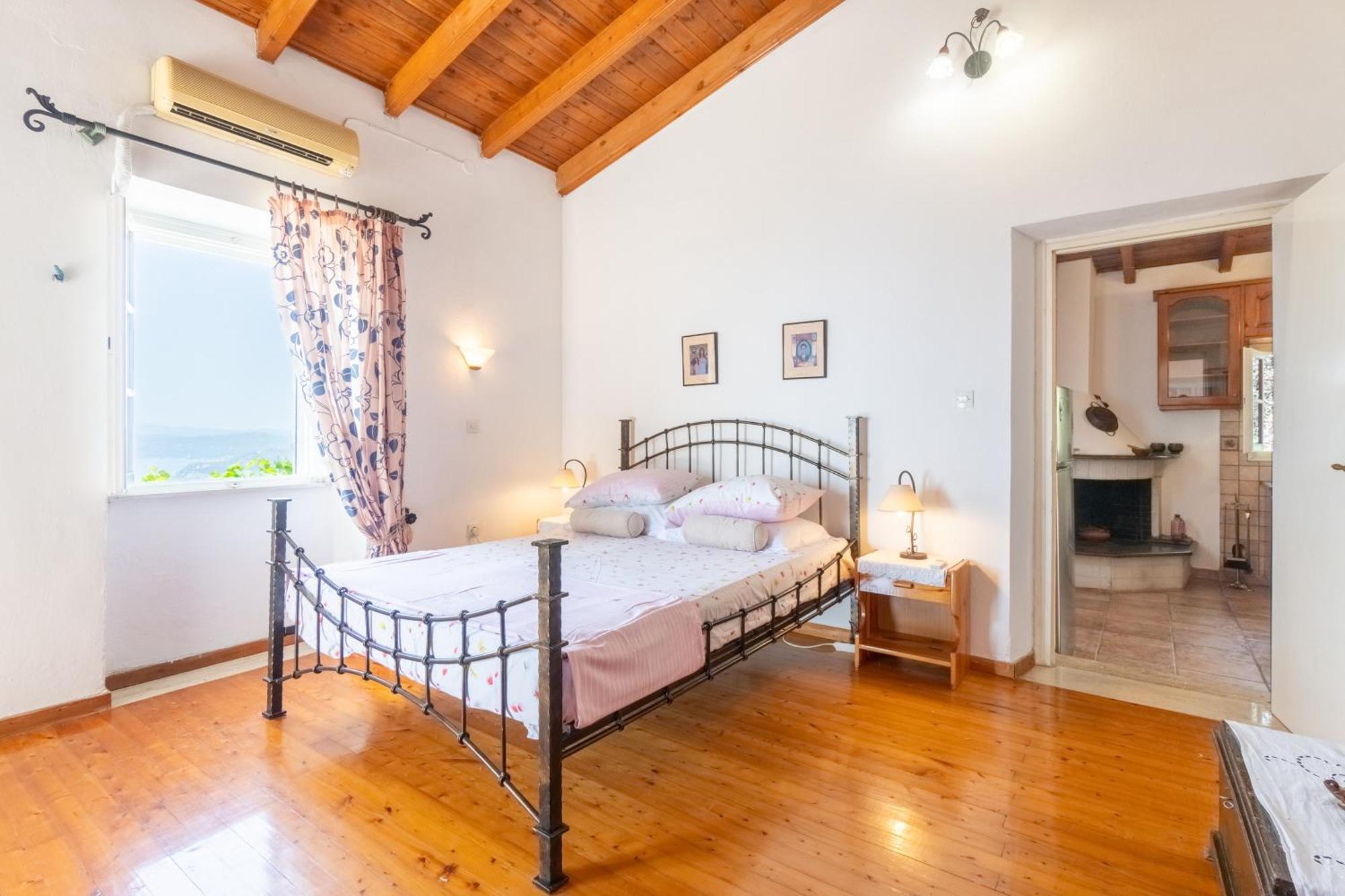 Oldstone Holiday home