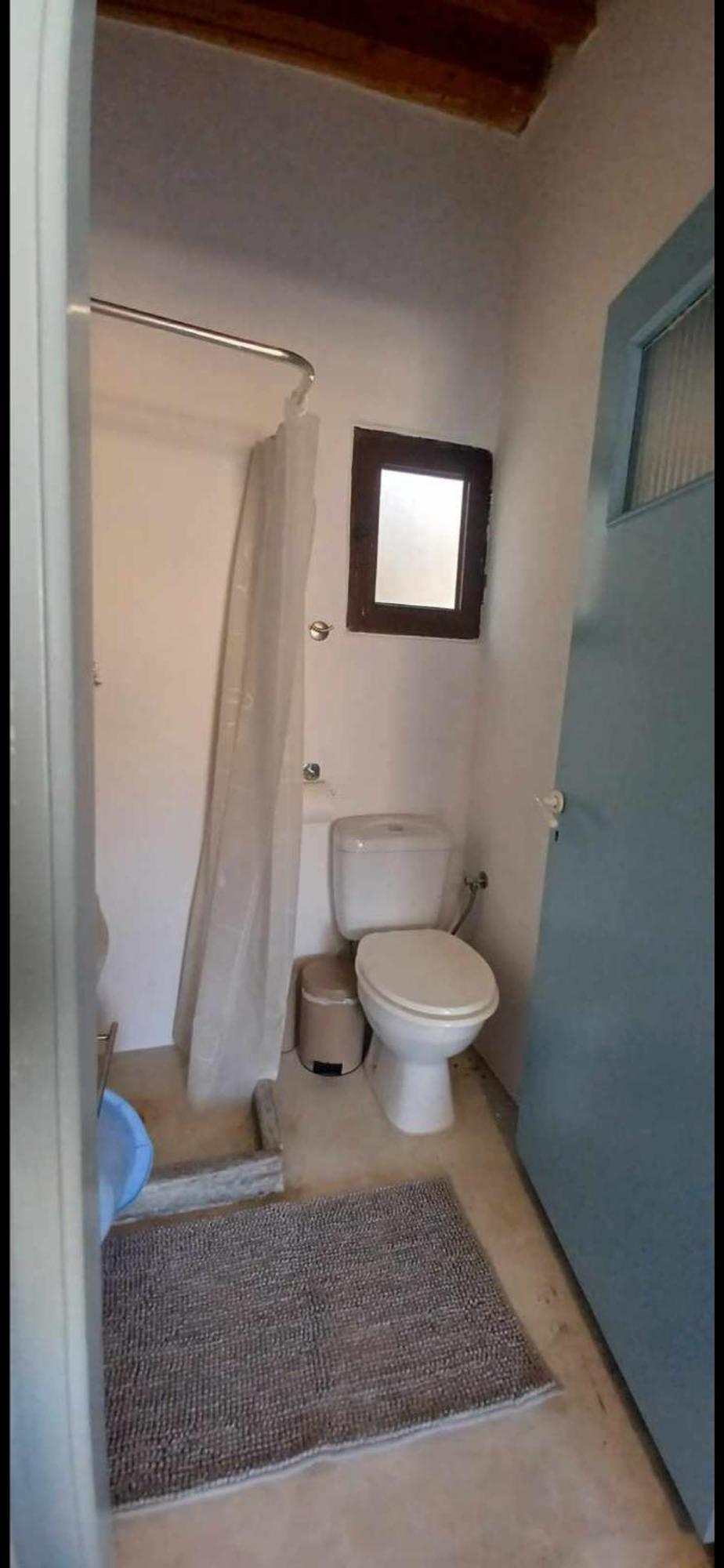 Holiday home Panermos House *