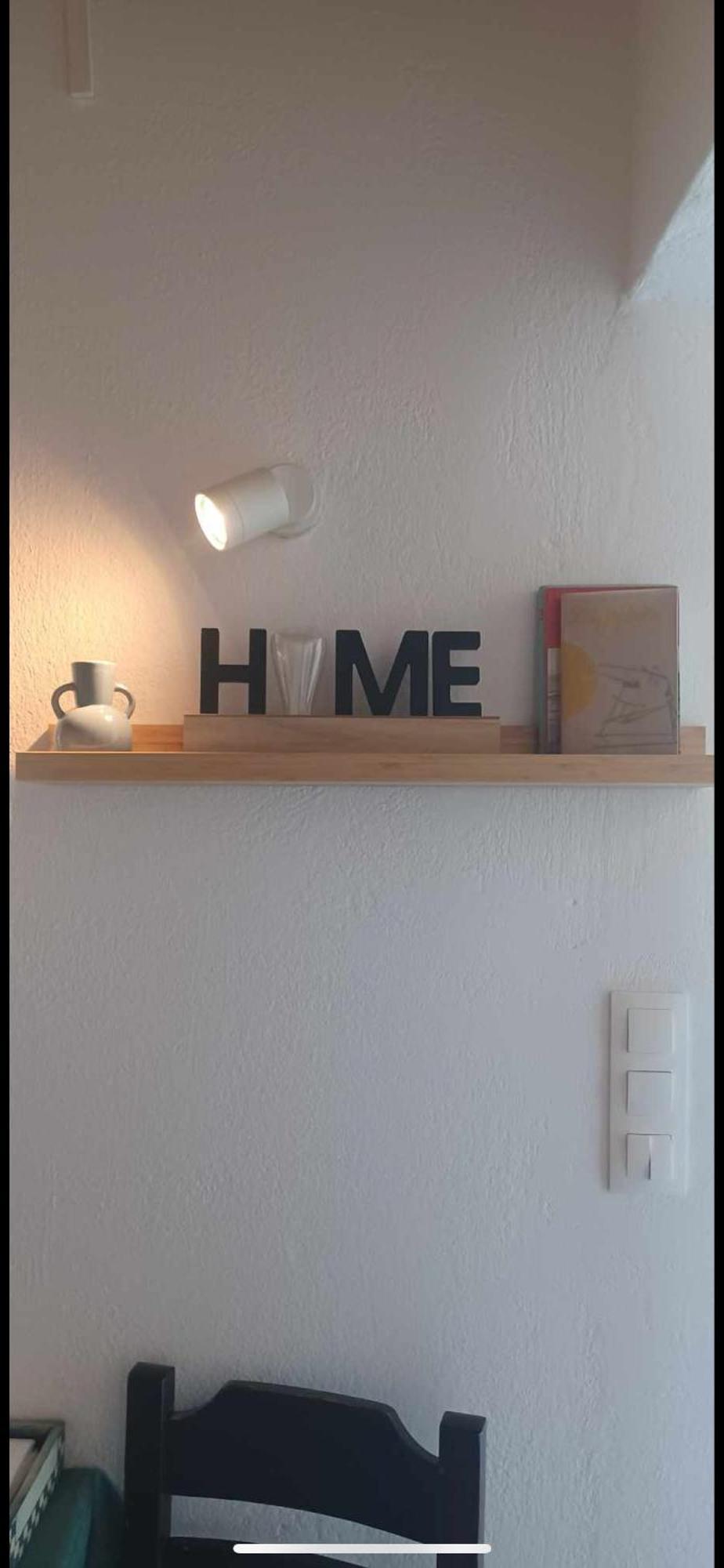Holiday home Panermos House
