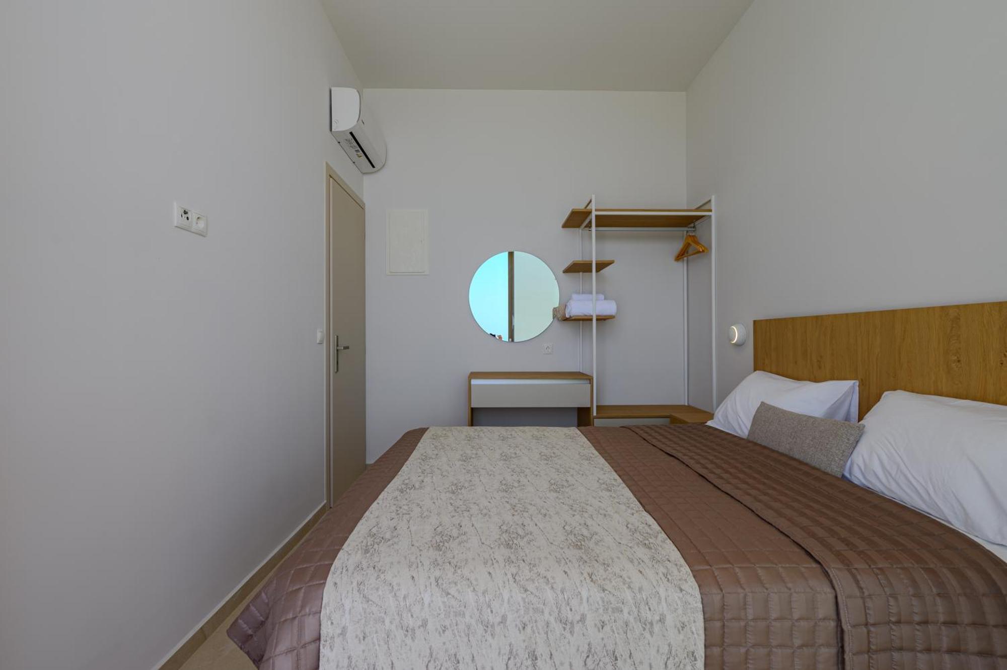 Villa Pyrgos Exquisite