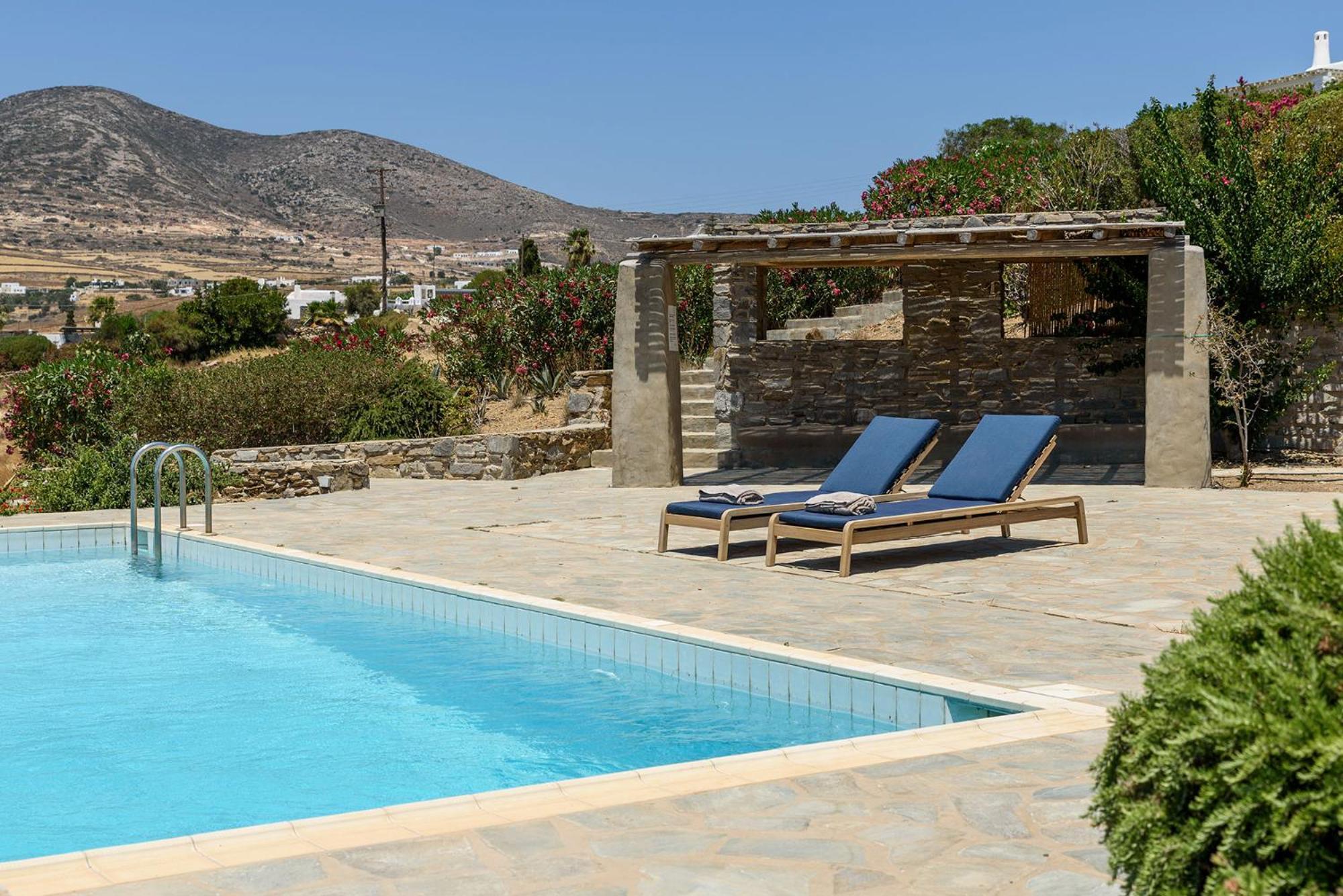 Villa Thalatta