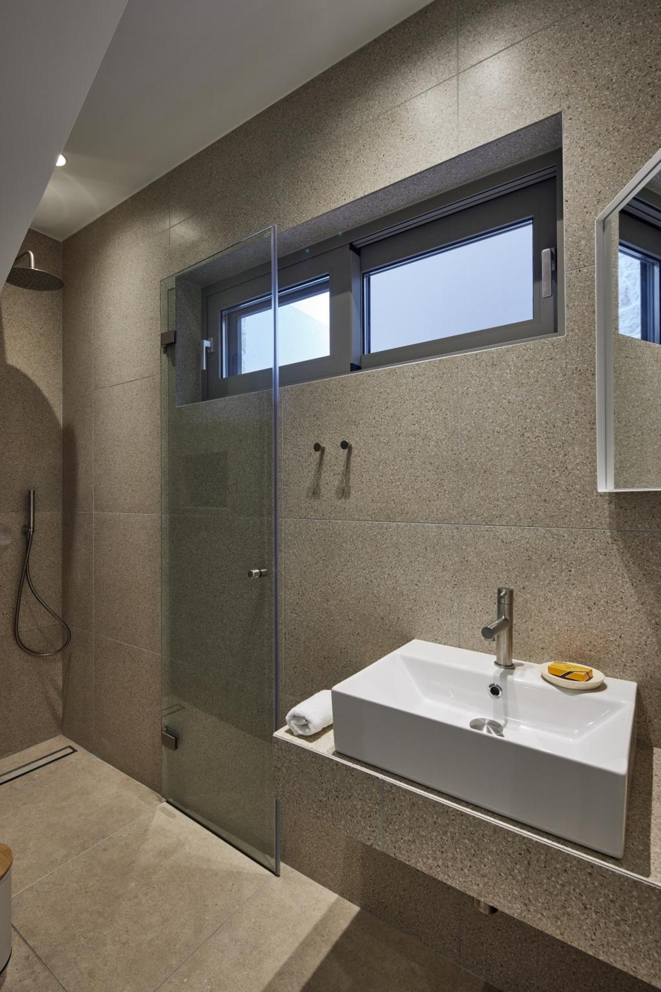 Villa Olvion Luxury *