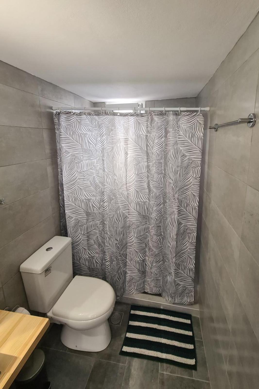 Mary's House Apartment Skyros